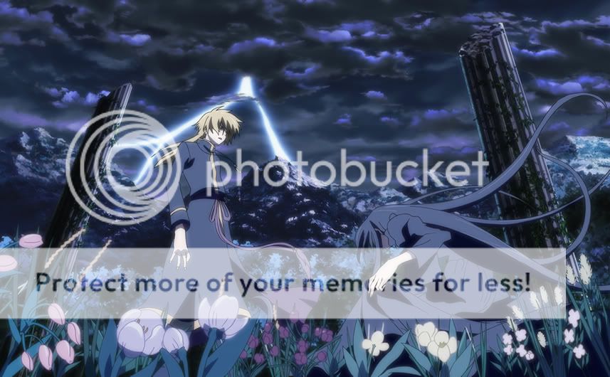 冥王神话dvd相关图片收集汇总(2.8 19楼更新第二话截图5p)